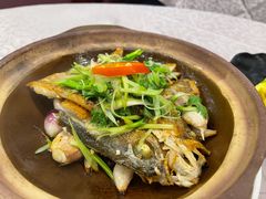 -六婶西关小厨(光塔路店)