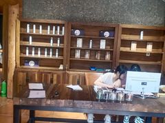 -灸春堂·专业艾灸·连锁品牌(丰潭路店)