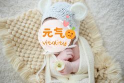 -海豚湾高端月子会所(黄浦店)