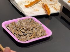 -一烧一烤•锦州烧烤(KTV包房·长江街店)