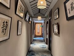 -沐春秋茶书院·茶室.茶馆.商务包房(知春路店)