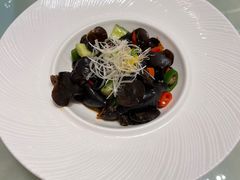 -深圳福田香格里拉大酒店