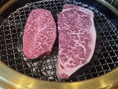 -觅福里•熟成和牛餐厅