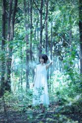 -克拉女神写真馆·匠心定制