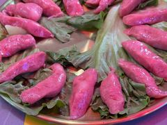 -棒小伙·齐齐哈尔烤肉(龙茗路店)