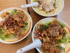 -小豆海棠(嘉兴路店)