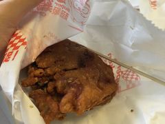 -超级鸡车(闻喜路店)