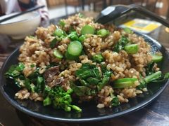 -合记汕头牛肉店(嘉禾路店)