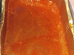 -直隶安家牛肉罩饼(七一路店)