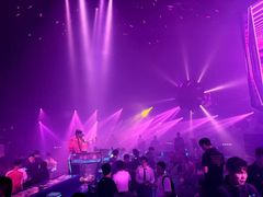 -TG·ULTRA天宫酒吧(广州旗舰店)