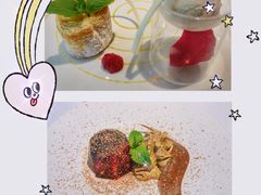 -王品牛排(郑州大卫城店)