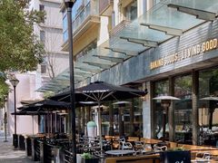 -81BAKERY(大学路店)
