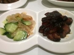 WP_20140316_004-苏浙汇(朝外店)