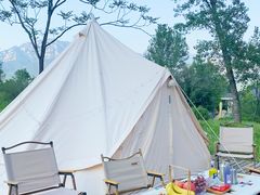 -禅宗少林·音乐大典