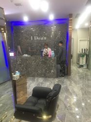 -YDO SALON
