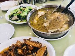 -旅宁大酒店