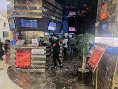 -胖哥俩肉蟹煲(福州仓山爱琴海店)