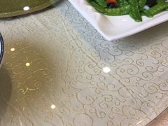 -南湖船菜大酒店