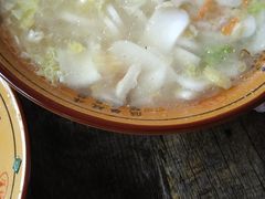 -聚源号(鸣鹤古镇店)