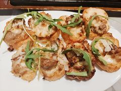 -必胜客(海安文峰店)