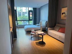 -瑞安母贝安月子会所