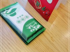 -望湘园·湖南菜(宏伊店)
