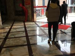 -七十二变量贩KTV(绿地东海岸时代广场店)