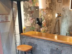 -觅食Meet Food(文星湾店)