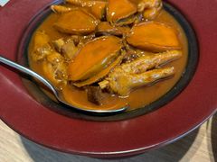 -连鹭海鲜·海肠捞饭·海胆饭(星海店)