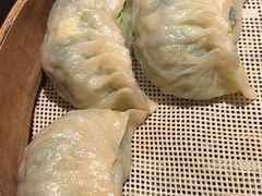 -0776食堂·京城创意菜(七里庄店)
