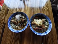 -状元楼(东大街店)