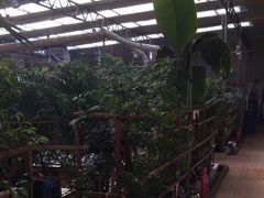 -天发长铁锅炖(王秀村店)