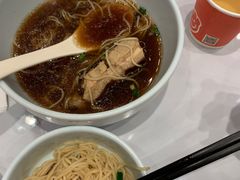 -永和大王(茉莉上新·星塘街店)