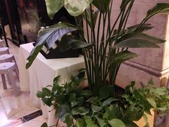 -洛阳宴·洛阳菜(南昌路店)