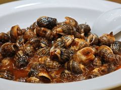 -阿静美食