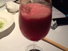 iphone_upload_pic-芙蓉堂(武汉天地店)