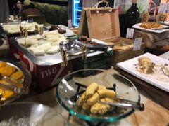 -戈拿旺巴西烤肉(崇文门店)