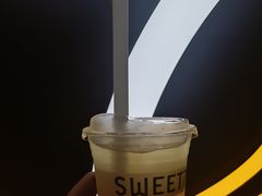 -7分甜(尹山湖歌林公园店)