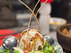 -满来寿喜烧(金虹桥店)