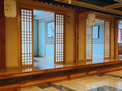 -玲珑汤泉生活会馆(花桥店)