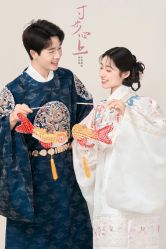 -梵汐婚纱摄影(东方之门店)