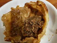 -宝瑞门钉肉饼店