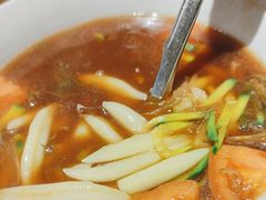 -绍兴老味道·非遗门店(银泰城店)