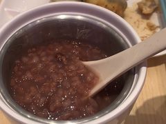 -小杨生煎(深圳岗厦北店)