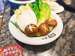 -八合里牛肉火锅(深圳光明大仟里二店)
