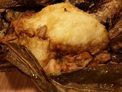 android_upload_pic-添好运点心专门店(中环IFC店)