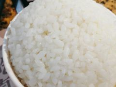 -黄记煌三汁焖锅(渝北金港国际店)