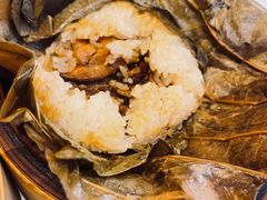 -万龙洲海鲜(大兴绿地缤纷城店)