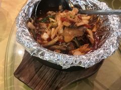 -食锦斋(塔头店)