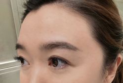 点击看大图 -悦指间美甲美睫